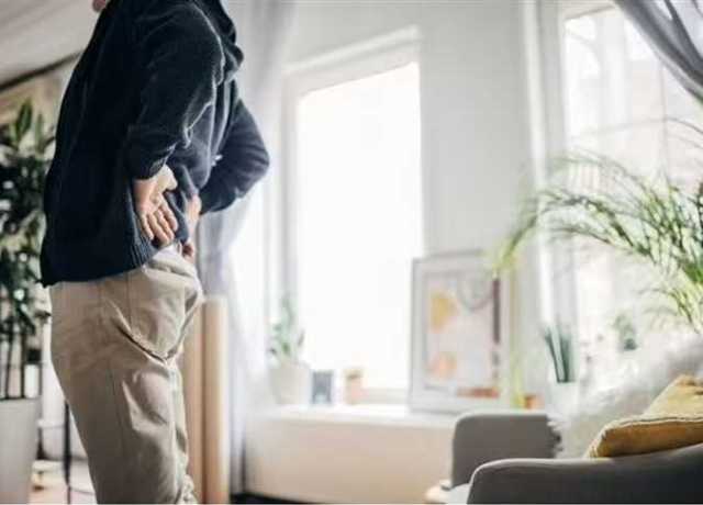 دكتور مسالك بولية يوضح متى يتم التدخل الجراحي لـ البروستاتا