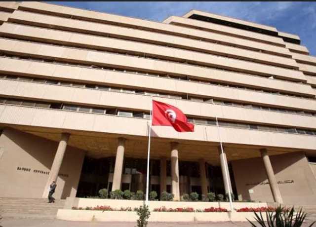 تونس.. وفاة شخص بسبب انقطاع الكهرباء