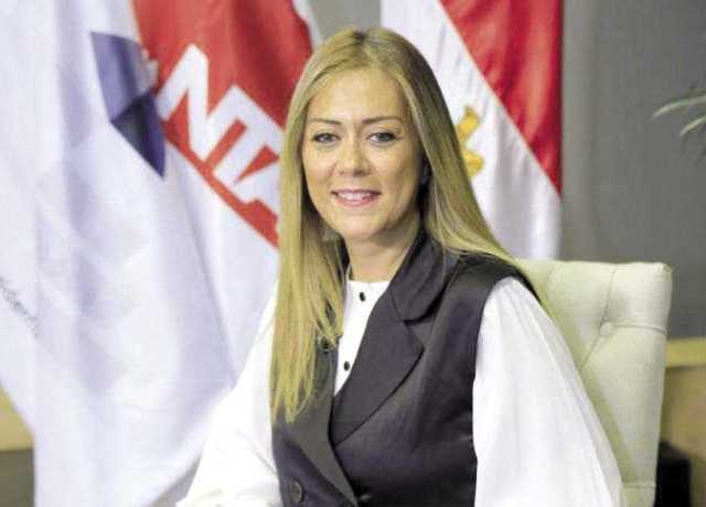 للنساء.. الأكاديمية الوطنية للتدريب تكشف تفاصيل الالتحاق ببرنامج «المرأة تقود للتنفيذيات»