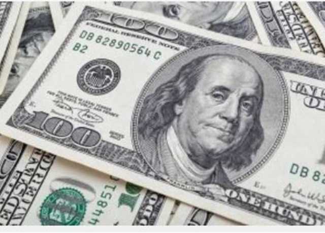 أسعار الدولار والعملات العربية والأجنبية الخميس 13 يوليو 2023