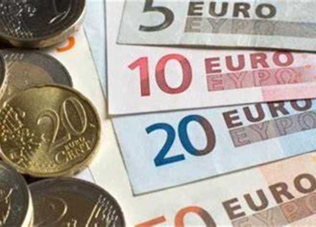 سعر صرف الدينار الأردني مقابل العملات اليوم الأربعاء 9 أغسطس 2023