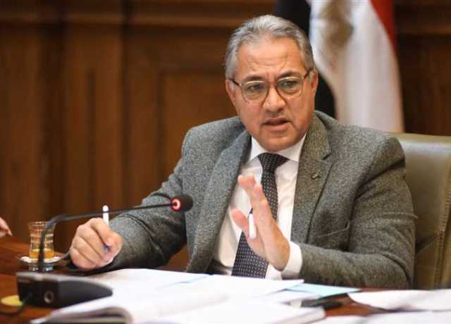 تصل لـ40 جنيها.. برلماني يكشف رسوم تحصيل القمامة بمنظومة المخلفات الجديدة