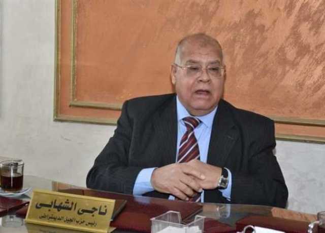 حزب الجيل: قمة «نيروبي» تهدف لتعزيز مسار التكامل الإقليمي بين دول القارة
