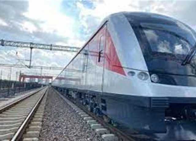 غدا.. غلق محطات القطار الكهربائي الخفيف «LRT» لـ8 ساعات (تفاصيل)
