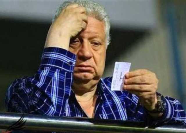 «درس 2014».. كيف أعاد مرتضى منصور «الزمالك» بـ 4 حلول سحرية؟