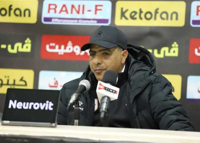 طارق العشري يكشف صفقات الاتحاد ومصير مابولولو