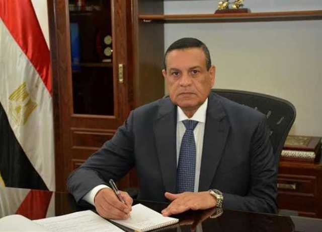 أقصى جهد.. نصائح وتحذيرات من وزير التنمية المحلية للقيادات المحلية الجديدة