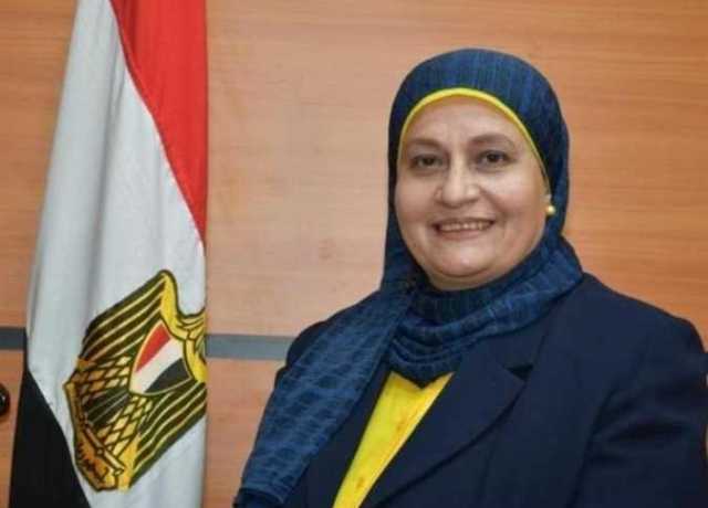 استبعاد مدير مدرسة حصّل أموال من أولياء الأمور دون سند في القليوبية