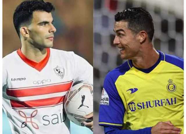 تعرف على تاريخ مواجهات النصر ضد الزمالك