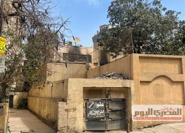 مساواة معاش المسن خلال 5 سنوات بآخر أجر تقاضاه في القانون الجديد