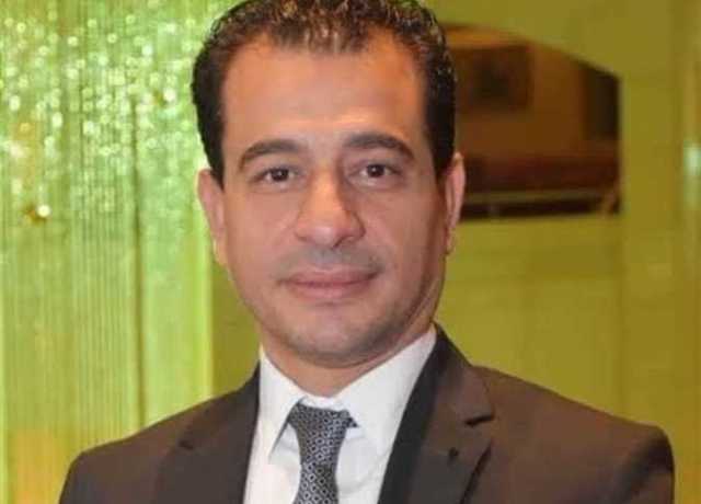 في 4 أيام.. قصور الثقافة تقدم 120 فعالية احتفالا بثورة 30 يونيو