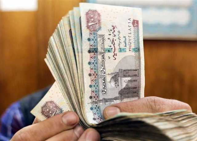 تعرف على شروط الحصول على تراخيص مزاولة نشاط التمويل الاستهلاكي وفقًا للقانون