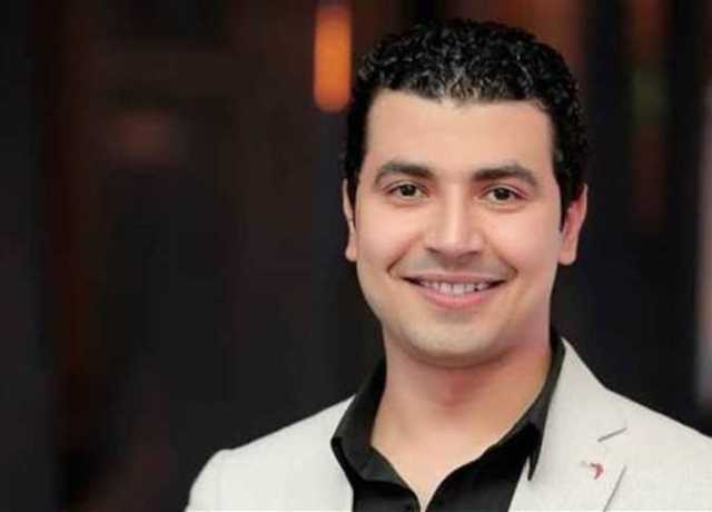 «أكوّن قاعدة جماهيرية لنفسي» .. محمد أنور يكشف أسباب تأخر خطواته في السينما