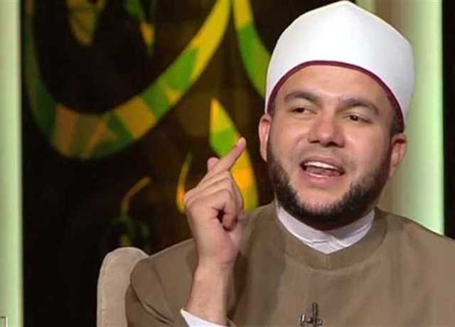 عالم أزهري: مقولة «ضل راجل ولا ضل حيطة» أكذوبة حول حياة النساء لجحيم