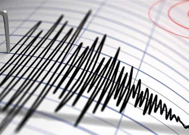 زلازل سوريا: تسجيل 6 هزات خلال الـ 24 ساعة الماضية