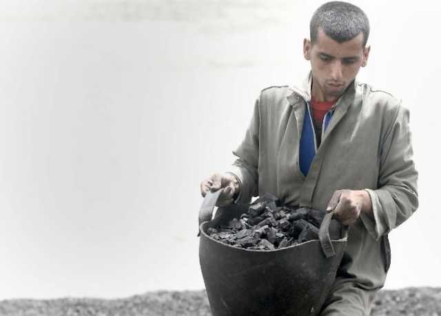 «الطاقة الدولية»: استهلاك الفحم بلغ أعلى مستوياته تاريخيًا في 2022