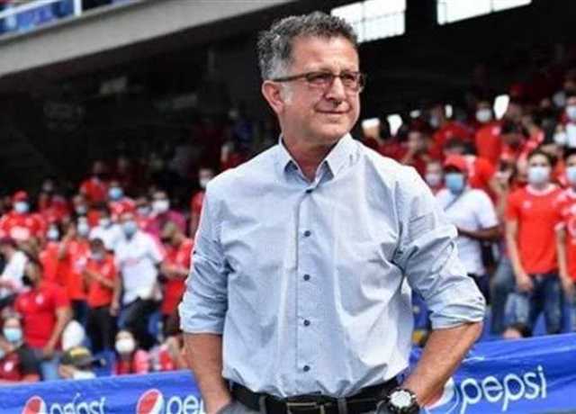 ميدو يحذر من رحيل أوسوريو عن الزمالك لهذا السبب
