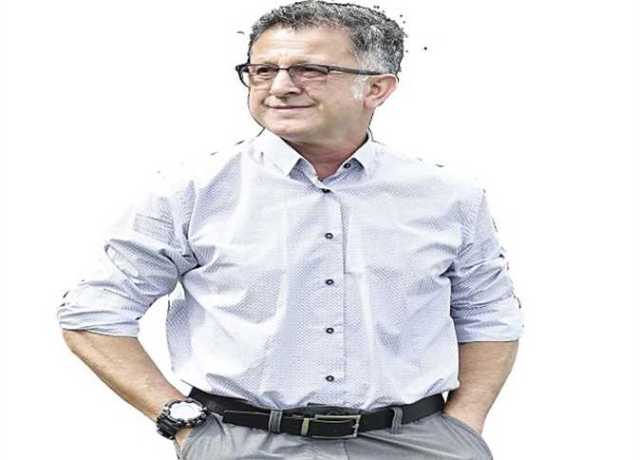 كشف حساب أوسوريو قبل مواجهة الأهلى فى القمة