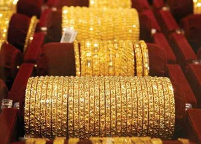 الآن.. سعر الذهب بالأسواق اليوم الجمعة 28 يوليو 2023 (تحديث)