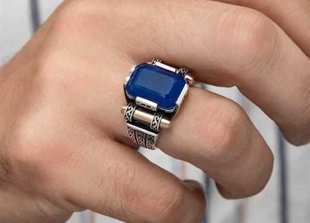 سعر الفضة في الإمارات مستهل تداول اليوم الأربعاء 9 أغسطس 2023