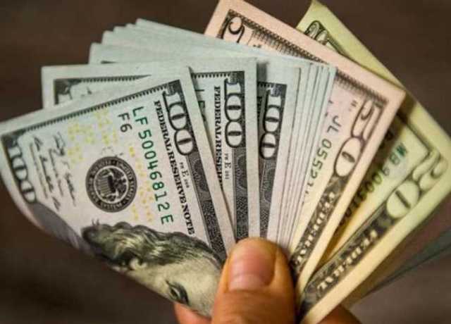 سعر الدولار أمام الجنيه مساء اليوم الثلاثاء 4 يوليو 2023 في آخر تحديث بعد ختام التعاملات