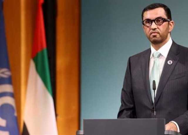 الإمارات: COP28 سيعالج تأثيرات تغير المناخ على سبل العيش