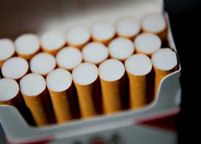 الشرقية للدخان: «كل صناعة لها حيتان.. مش معقولة إحنا نكسب 50 قرش والتاجر 25 جنيه»