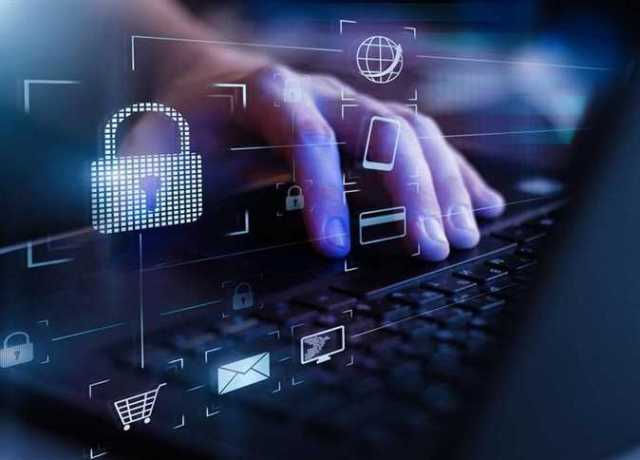 يسرق كلمة مرورك بطريقة لا تتخيلها.. كيف يخترق الذكاء الاصطناعي خصوصيتك من صوت النقرات؟
