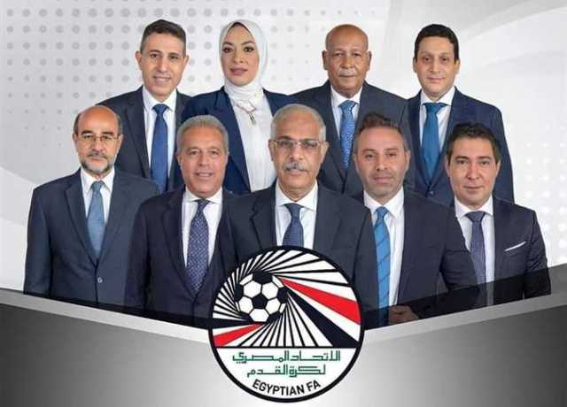 «بيديروا حاجة تانية غير الكورة».. هاني رمزي يهاجم اتحاد الكرة بسبب دوري المحترفين