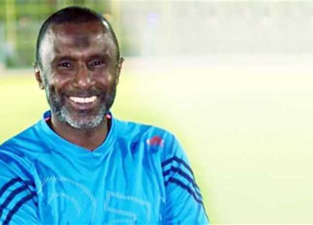 أحمد الكاس: لاعبو المصري دخلوا في نوبة بكاء بعد خسارة كأس الرابطة