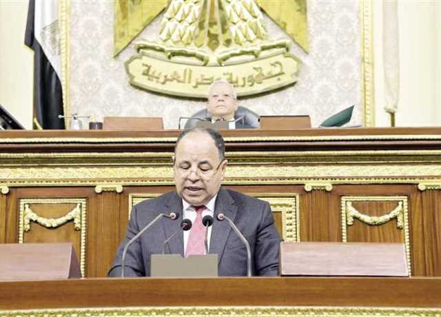 وزير المالية يكشف حجم العجز والدين بالوقت الحالي وخطوات الحكومة تجاهها