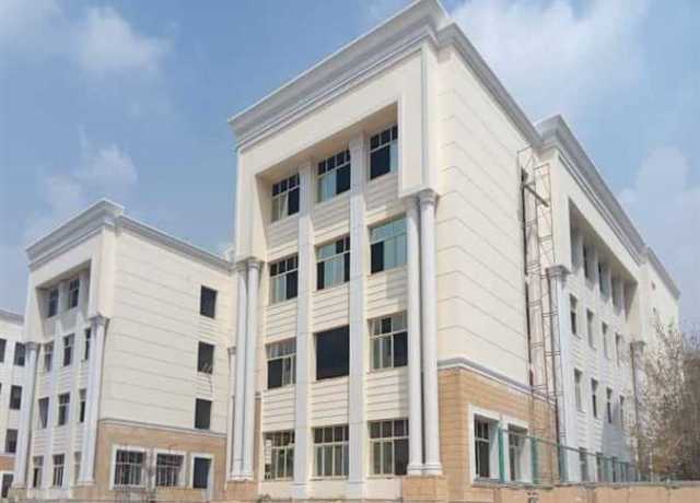 توقعات تنسيق الجامعات الأهلية 2023/2024