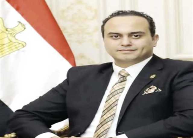 «الرعاية الصحية»: 5 مليار جنيه تكلفة البنية التحتية التكنولوجية في 6 محافظات