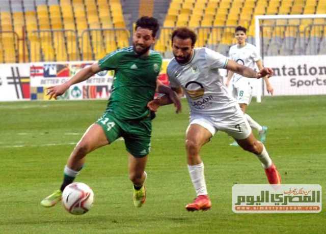 «ميركاتو المدربين».. 4 أندية تبحث عن مدير فني وغموض موقف هذا الثلاثي