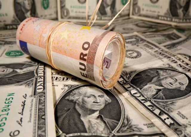 أسعار العملات الأجنبية أمام الريال القطري اليوم الثلاثاء 4 يوليو 2023