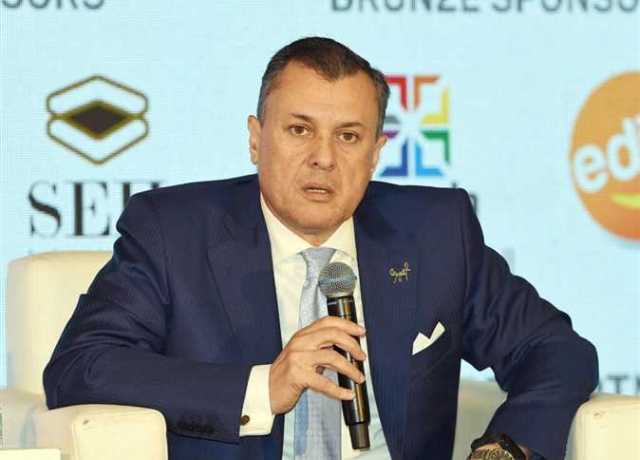 وزير السياحة: الألمان أكثر الجنسيات التي زارت مصر خلال النصف الأول من 2023