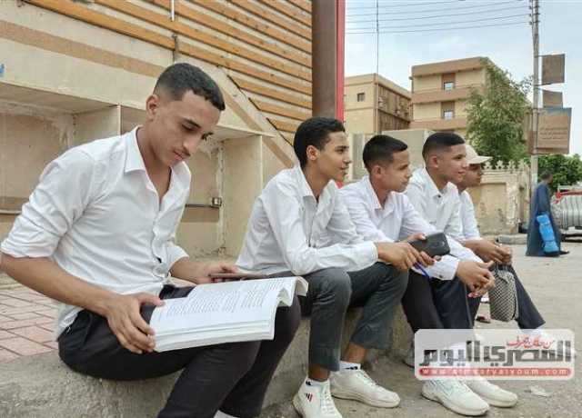 رسميًا.. التعليم تعلن موعد اعتماد نتيجة الدبلومات الفنية 2023