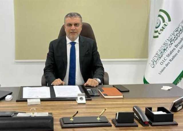 الليثي ومصطفي شعبان وهند صبري أعضاء تحكيم «عمار» لدعم المبدعين من ذوي الإحتياجات الخاصة
