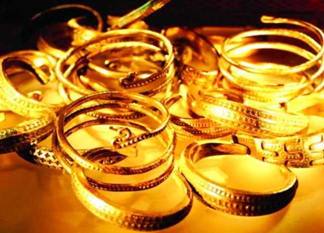 في المتناول.. أسعار الذهب اليوم في مصر عيار 21 بالمصنعية