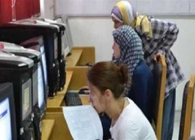 توقعات تنسيق الدبلومات الفنية الصناعية 2023 نظام 3 و5 سنوات.. الكليات والمعاهد المتاحة والحد الأدنى للقبول