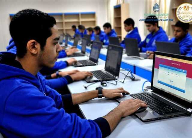 موعد تنسيق الدبلومات الفنية 2023 – 2024 «صناعي - زراعي - تجاري – فندقي»