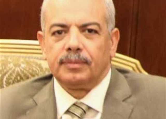 عاطل ينهي حياة طالب طعنا بالبطن في المنيا