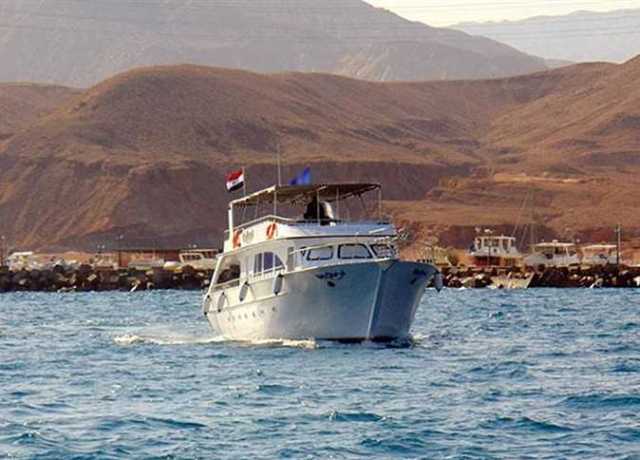 الرخصة أبرزها.. تعرف على اشتراطات عمل مراكب الصيد فى القانون