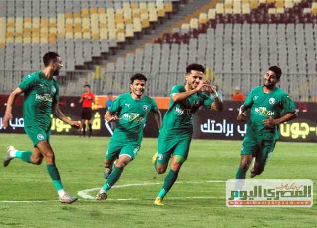 بالأسماء.. بيراميدز يحسم التعاقد مع 4 صفقات من العيار الثقيل