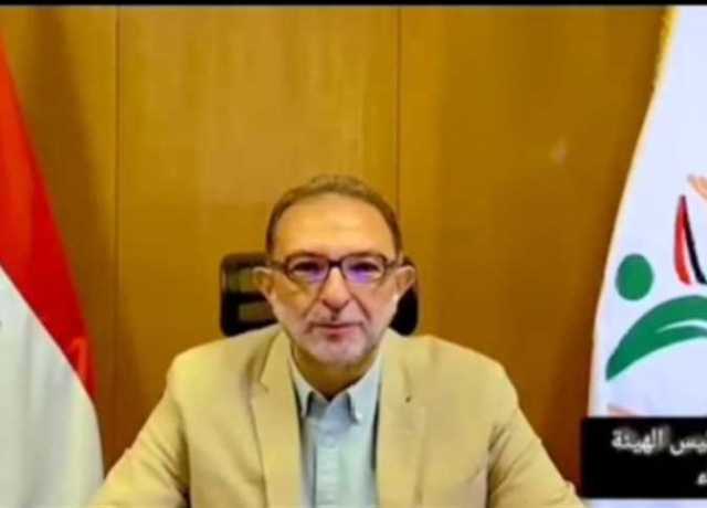 «سلامة الغذاء» تكشف حقيقة ضبط عصير مغشوش وأسماك منتهية الصلاحية