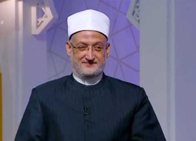 عالم بالأزهر: «لا يجوز للمرأة أن تترك بيت الزوجية بعد طلاقها»