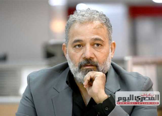 الأوبرا تعلن شروط وجوائز مسابقة مهرجان الموسيقى العربية 32