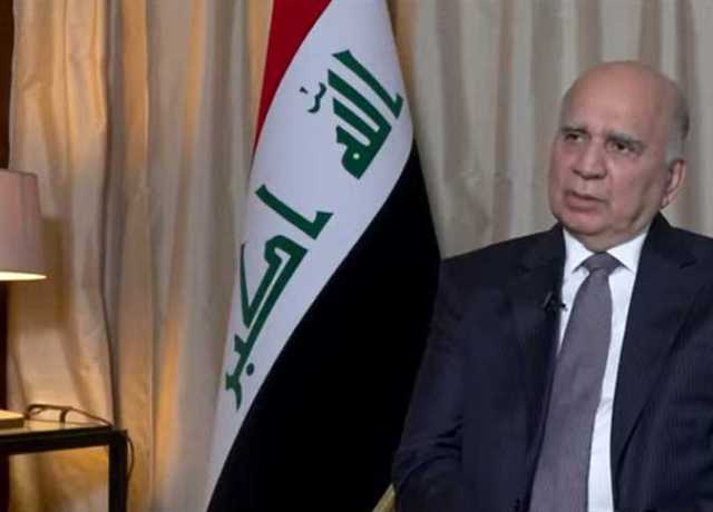 الخارجية العراقية تطالب السويد بمنع تكرار الاعتداءات على الإسلام والقرآن