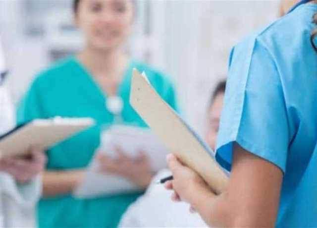 تعرف على موعد وشروط القبول بمدرسة التمريض فى قنا
