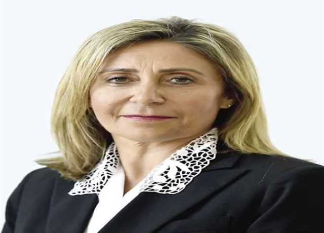 إقبال كبير على العرض المسرحي «بابا.. أنا آسف» لمسرح الطفل ببورسعيد